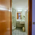 Bed & Breakfast Vlachos Delitzsch