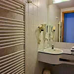 Vlachos Bed & Breakfast