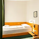 Vlachos Bed & Breakfast *