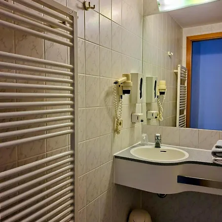 Vlachos 住宿加早餐酒店