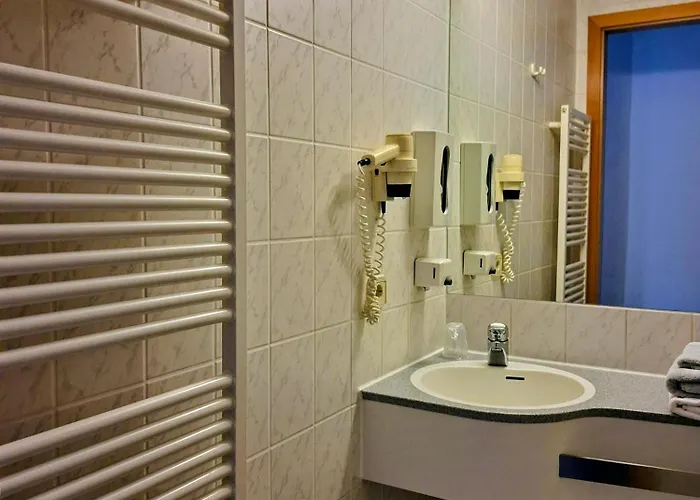 Vlachos 住宿加早餐酒店