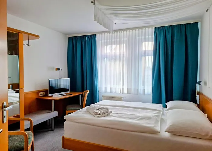 Vlachos 住宿加早餐酒店 *