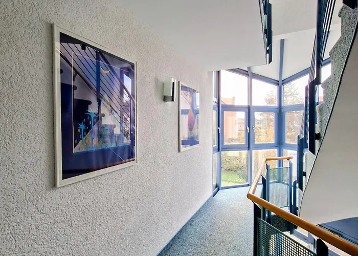 住宿加早餐酒店 Vlachos *