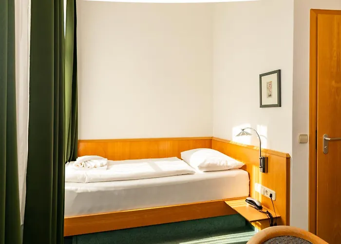 Vlachos 住宿加早餐酒店 *